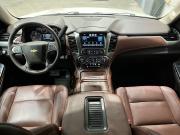 Chevrolet Tahoe IV Пермь  - изображение 56