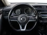 Nissan X-Trail III Рестайлинг Москва  - изображение 40