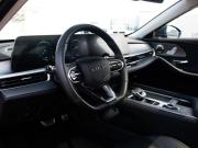 Chery Arrizo 8 Москва  - изображение 39