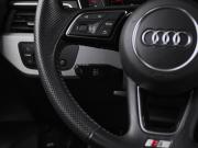 Audi A5 II (F5) Рестайлинг Москва  - изображение 47