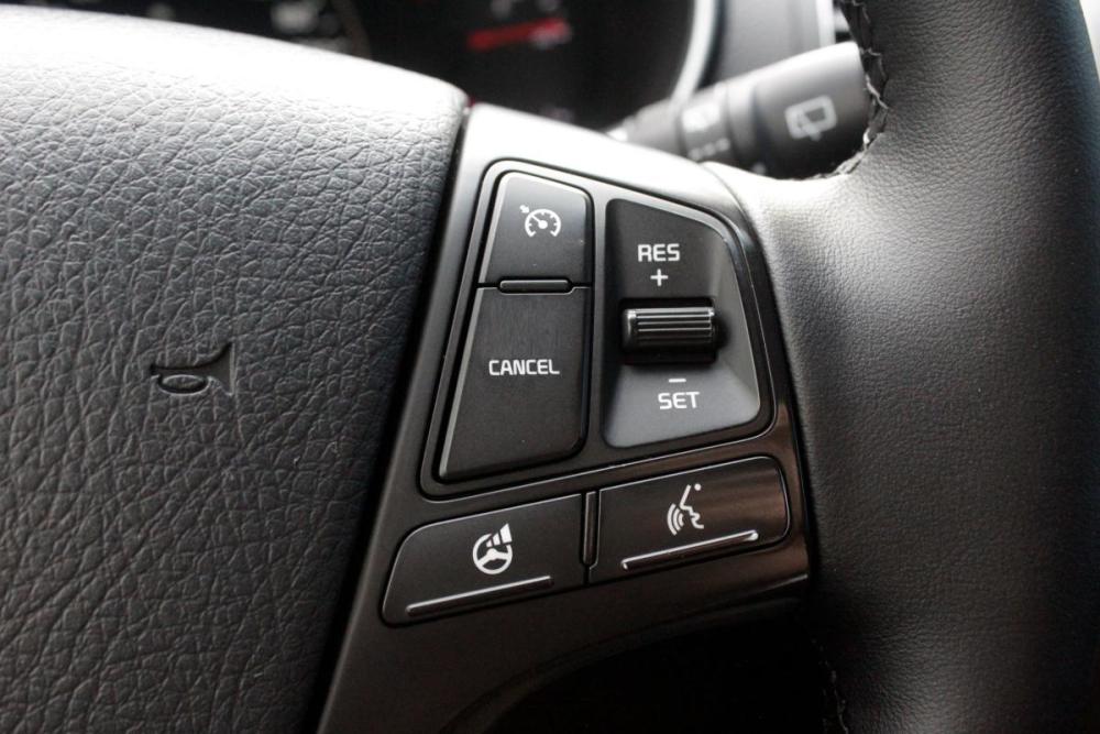 Kia Sorento II Рестайлинг Брянск  - изображение 17