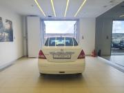 Nissan Tiida I Рестайлинг Новосибирск  - изображение 18