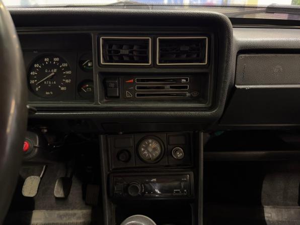 Lada (ВАЗ) 2107 с пробегом 2008 года, цена 265 000 рублей, 97000 км, седан, Автокод Объявления