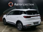 Chery Tiggo 7 Pro Max I Ставрополь  - изображение 30