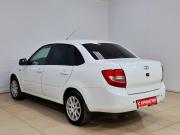 Lada (ВАЗ) Granta I Альметьевск  - изображение 31