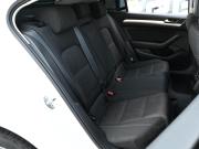 Volkswagen Passat B8 Волгоград  - изображение 29