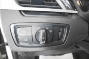 BMW X1 II (F48) Кемерово  - изображение 46