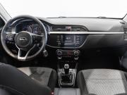 Kia Rio IV Казань  - изображение 14