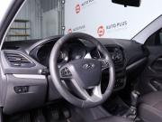 Lada (ВАЗ) Vesta I Минеральные Воды  - изображение 27