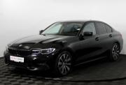 BMW 3 серии VII (G2x) Нижний Новгород  - изображение 26