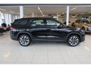 Skoda Kodiaq II Москва  - изображение 17