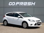 Ford Focus III Краснодар  - изображение 24