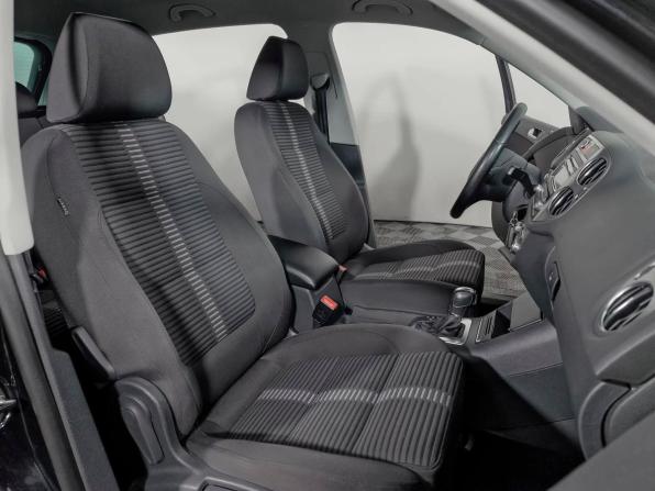 Volkswagen Tiguan I с пробегом 2010 года, цена 1 044 000 рублей, 172754 км, внедорожник, Автокод Объявления