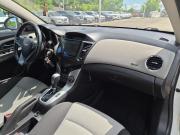 Chevrolet Cruze I Саратов  - изображение 67