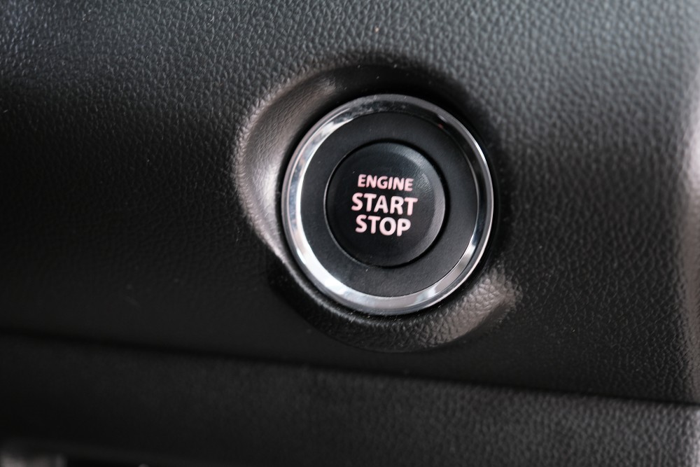 Suzuki Swift V Омск  - изображение 10