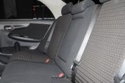 Toyota Corolla X (E140 E150) Рестайлинг Новосибирск  - изображение 37