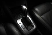 Volkswagen Tiguan I Рестайлинг Сургут  - изображение 63