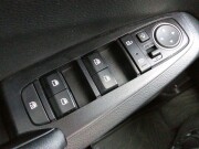 Kia Seltos I Москва  - изображение 44