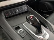 Haval F7 I Рестайлинг Москва  - изображение 55