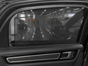 Porsche Cayenne III Москва  - изображение 66