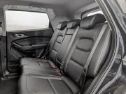 Chery Tiggo 4 I Рестайлинг Санкт-Петербург  - изображение 46
