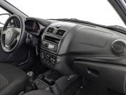 Lada (ВАЗ) Granta I Рестайлинг Москва  - изображение 38