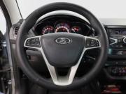 Lada (ВАЗ) Vesta I Ростов-на-Дону  - изображение 28