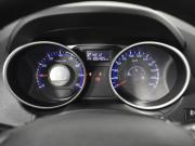 Hyundai ix35 I Рестайлинг Казань  - изображение 33