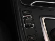 BMW 3 серии VI (F3x) Рестайлинг Ростов-на-Дону  - изображение 34