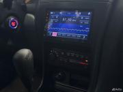 Nissan Almera Classic I Ижевск  - изображение 41