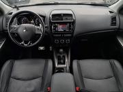 Mitsubishi ASX I Рестайлинг 2 Санкт-Петербург  - изображение 26