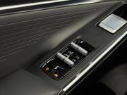 Geely Cityray Екатеринбург  - изображение 75