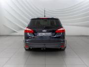 Ford Focus III Волгоград  - изображение 39