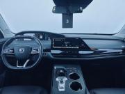 Changan UNI-K Санкт-Петербург  - изображение 27
