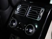 Land Rover Range Rover IV Рестайлинг Санкт-Петербург  - изображение 57