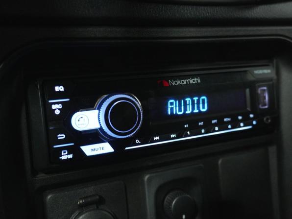 Lada (ВАЗ) Niva Travel I с пробегом 2022 года, цена 965 000 рублей, 48200 км, внедорожник, Автокод Объявления