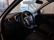 Datsun on-DO I Рестайлинг Чебоксары  - изображение 56