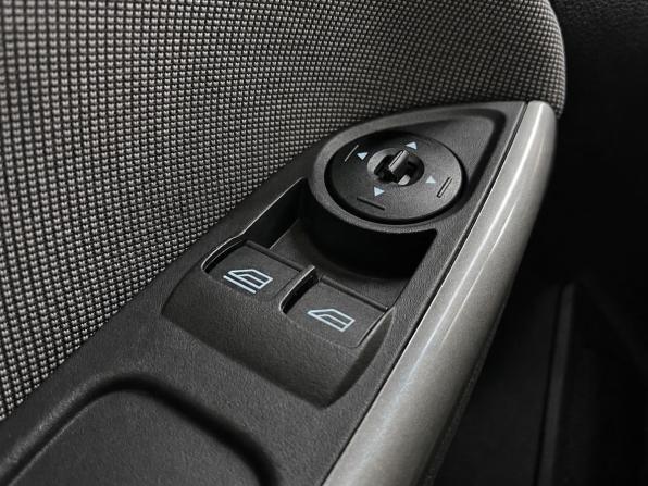 Ford Focus III с пробегом 2014 года, цена 779 000 рублей, 182052 км, седан, Автокод Объявления