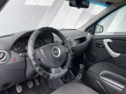 Lada (ВАЗ) Largus I Екатеринбург  - изображение 34