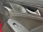 Haval Jolion I Рестайлинг Набережные Челны  - изображение 50