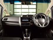 Honda Fit III Рестайлинг Кемерово  - изображение 31