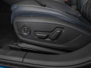 Audi A3 IV (8Y) Рестайлинг Москва  - изображение 45