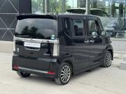 Honda N-BOX I Рестайлинг Новосибирск  - изображение 24