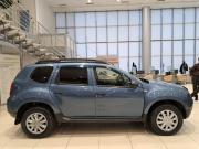Renault Duster I Казань  - изображение 27