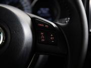 Mazda CX-5 I Иркутск  - изображение 36