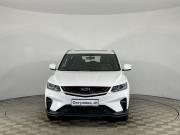 Geely Coolray I Воронеж  - изображение 34