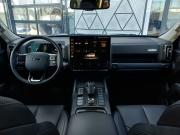 Haval H9 I Рестайлинг Москва  - изображение 44