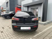 Mitsubishi Lancer X Рестайлинг Набережные Челны  - изображение 36