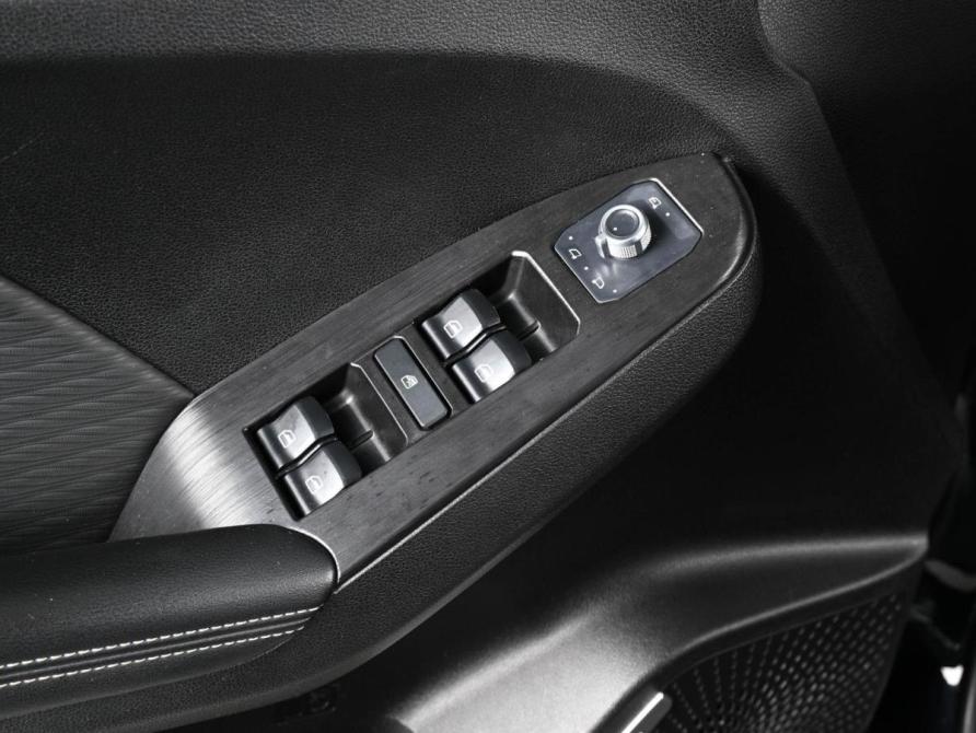 Haval Jolion I Ростов-на-Дону  - изображение 18