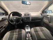 Volkswagen Polo IV Рестайлинг Нижний Новгород  - изображение 15